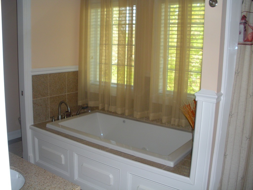 63 Jerusalem Road Fairhaven, MA 02719 - Photo 17 of 22 Gallery Image 17