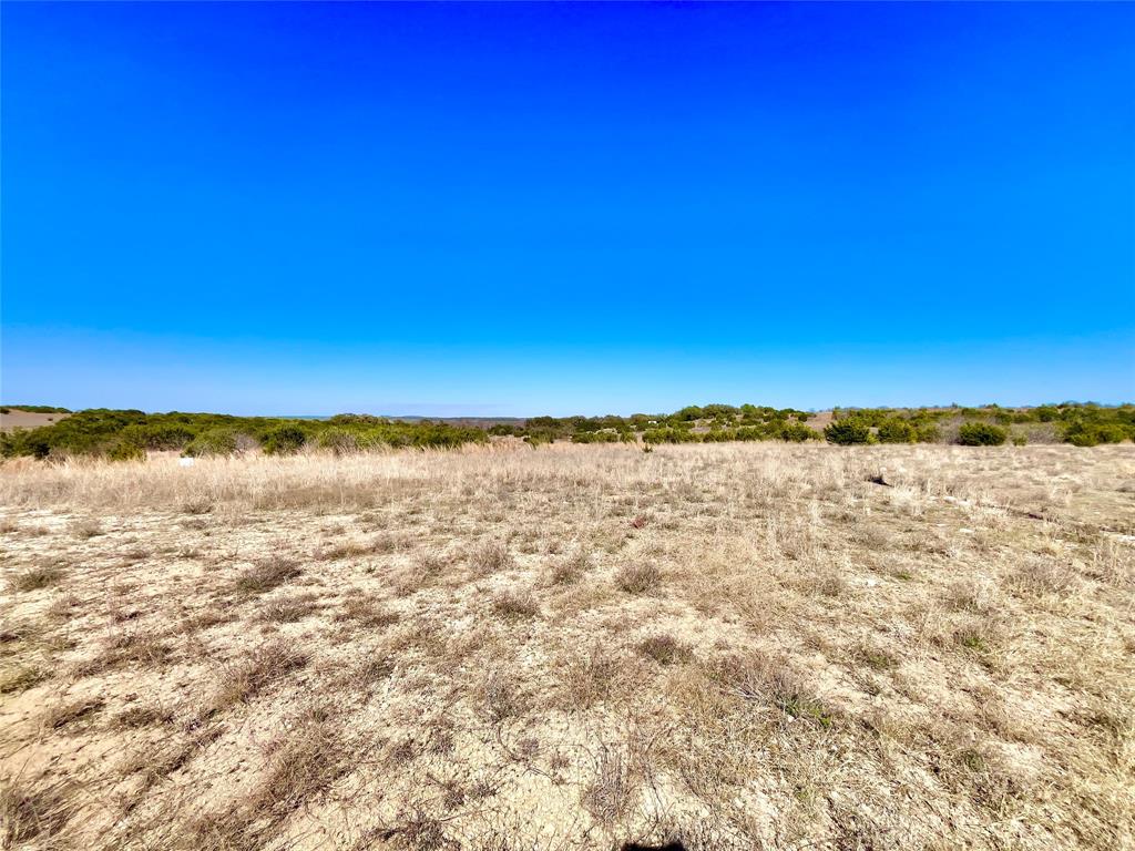 3032 Hamilton Tx 76531 Hamilton, TX 76531 - Photo 5 of 8 a view of an ocean