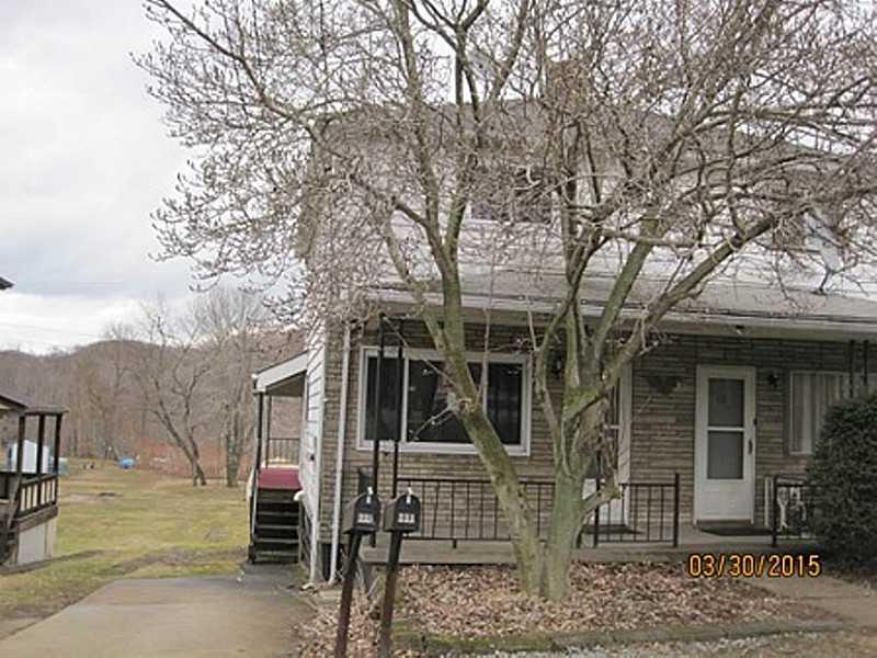 235 Spring Street Harwick, PA 15049 - Photo 1 of 7 Exterior Front.