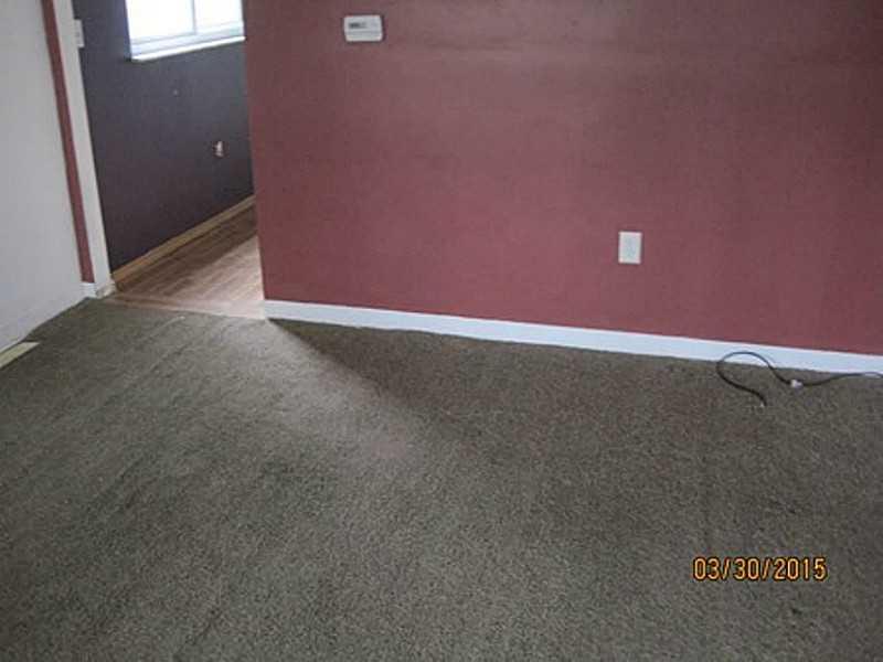 235 Spring Street Harwick, PA 15049 - Photo 2 of 7 Living Room.