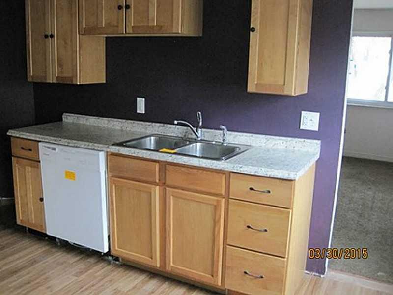 235 Spring Street Harwick, PA 15049 - Photo 4 of 7 Kitchen.