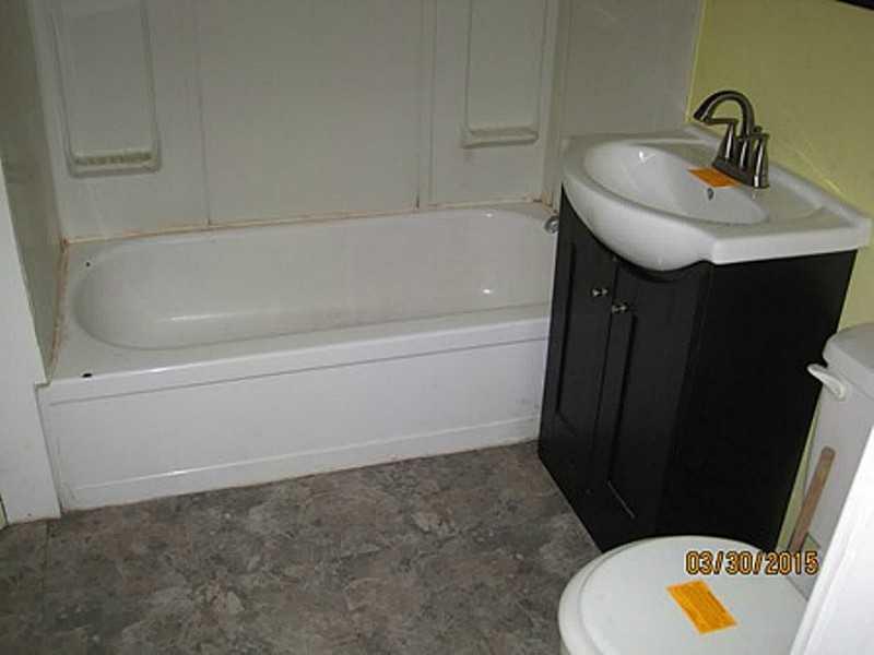 235 Spring Street Harwick, PA 15049 - Photo 5 of 7 Full Bath.
