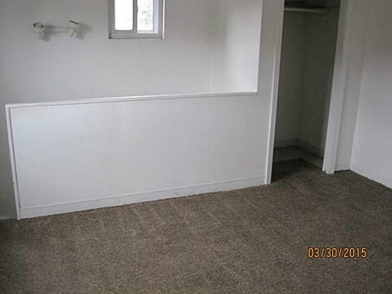 235 Spring Street Harwick, PA 15049 - Photo 6 of 7 Bedroom.