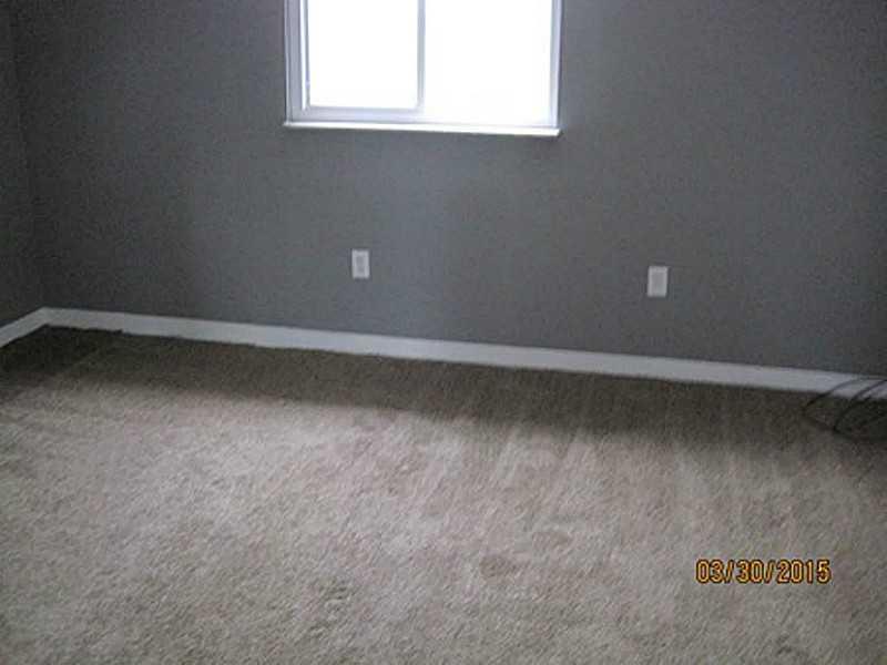 235 Spring Street Harwick, PA 15049 - Photo 7 of 7 Bedroom.