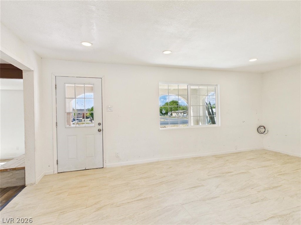 510 East Simkins Road Pahrump, NV 89060 - Photo 18 of 36