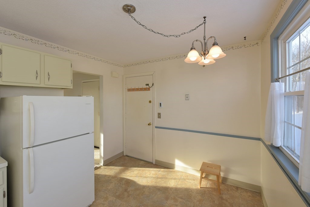 198 Boston Post Road East, Unit 5 Marlborough, MA 01752 - Photo 19 of 25