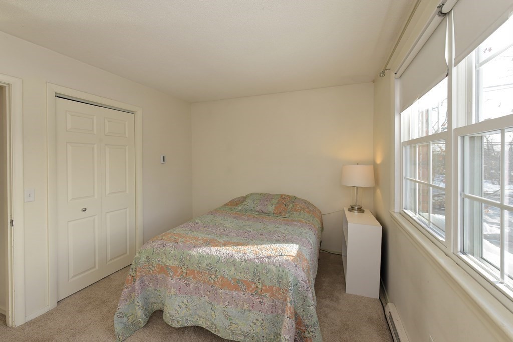 198 Boston Post Road East, Unit 5 Marlborough, MA 01752 - Photo 3 of 25