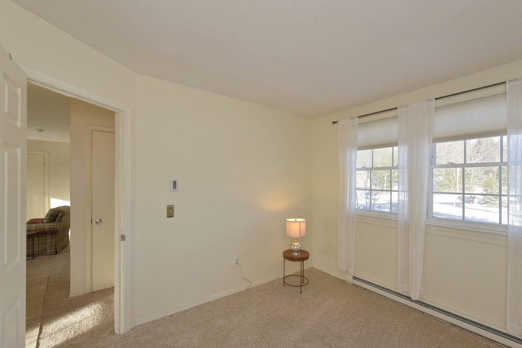 198 Boston Post Road East, Unit 5 Marlborough, MA 01752 - Photo 6 of 25
