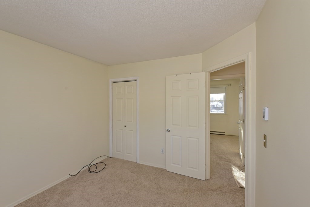 198 Boston Post Road East, Unit 5 Marlborough, MA 01752 - Photo 8 of 25