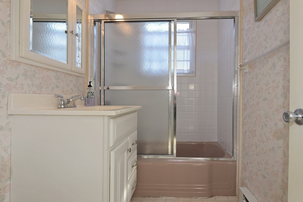 198 Boston Post Road East, Unit 5 Marlborough, MA 01752 - Photo 10 of 25
