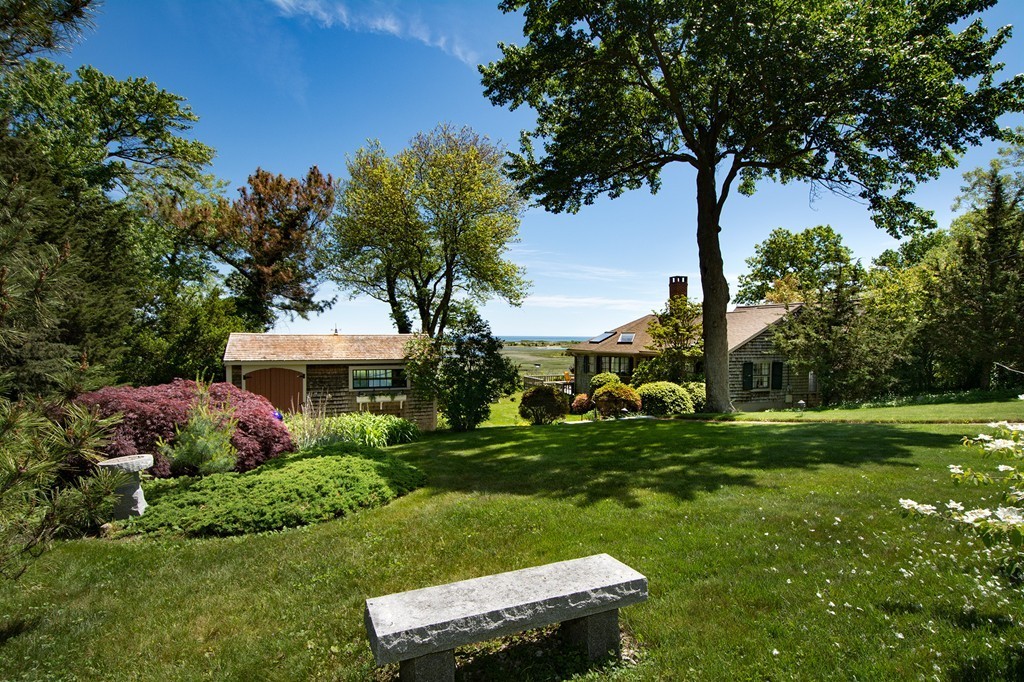89 Pilgrim Road Marshfield, MA 02050 - Photo 1 of 27 Gallery Image 1
