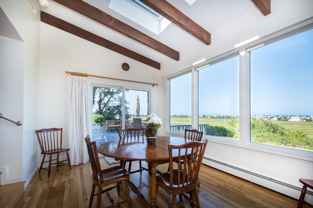 89 Pilgrim Road Marshfield, MA 02050 - Photo 13 of 27 Gallery Image 13