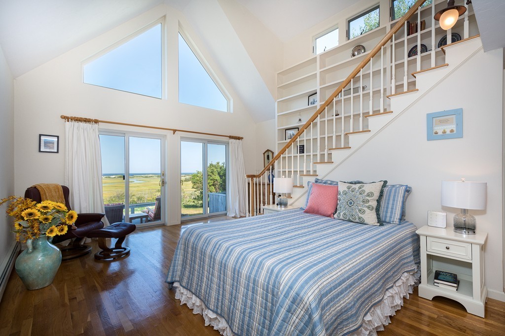 89 Pilgrim Road Marshfield, MA 02050 - Photo 14 of 27 Gallery Image 14