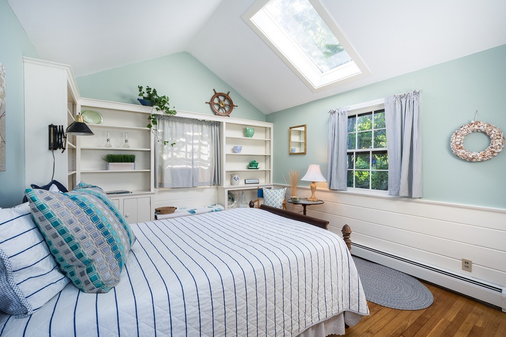89 Pilgrim Road Marshfield, MA 02050 - Photo 16 of 27 Gallery Image 16
