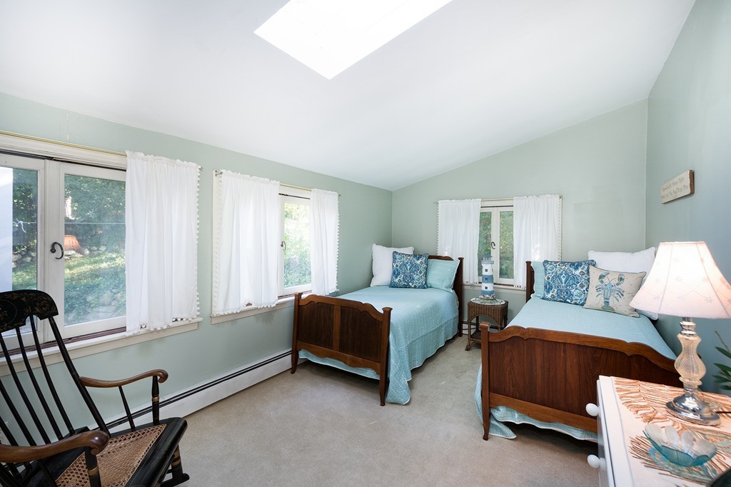 89 Pilgrim Road Marshfield, MA 02050 - Photo 18 of 27 Gallery Image 18