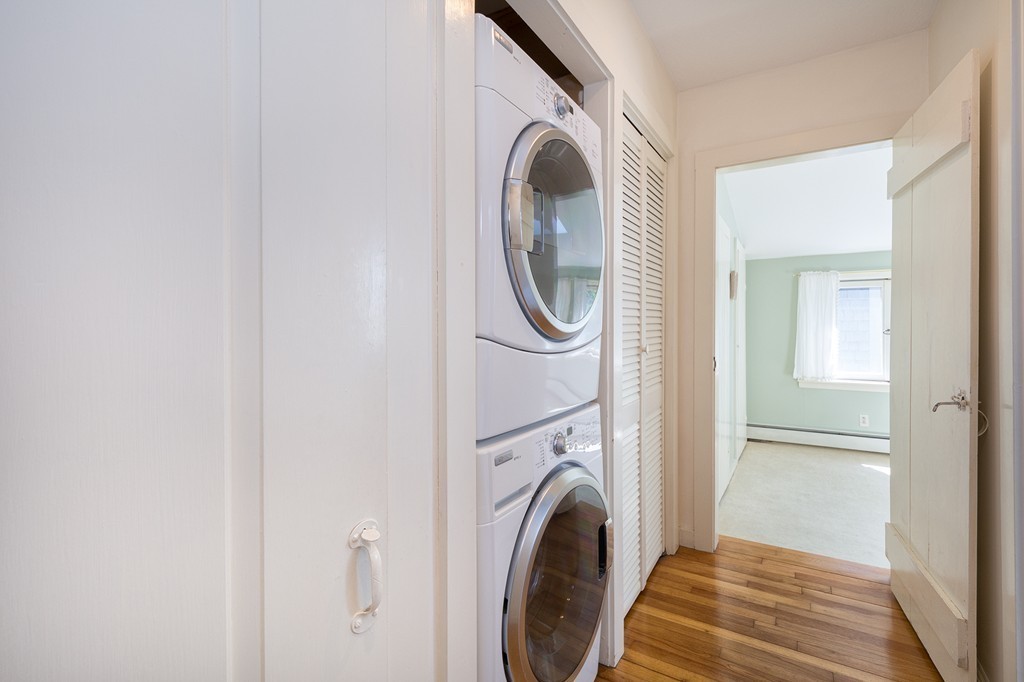 89 Pilgrim Road Marshfield, MA 02050 - Photo 19 of 27 Gallery Image 19
