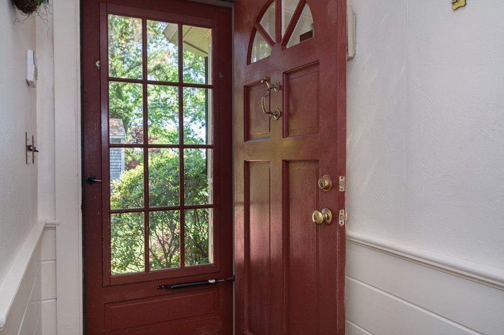 89 Pilgrim Road Marshfield, MA 02050 - Photo 21 of 27 Gallery Image 21