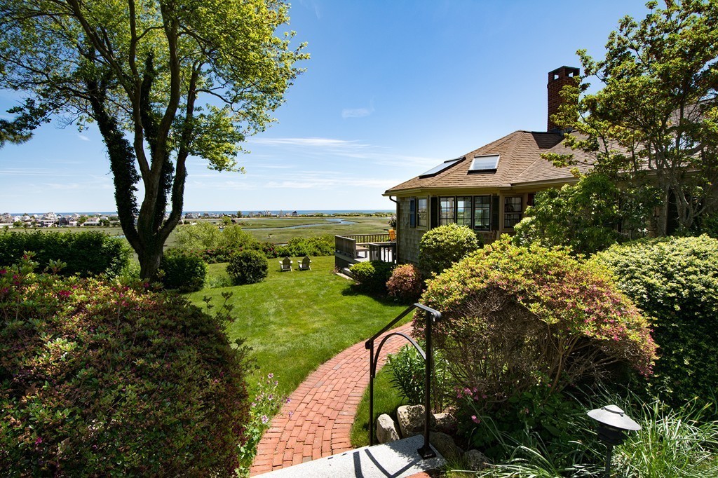 89 Pilgrim Road Marshfield, MA 02050 - Photo 23 of 27 Gallery Image 23