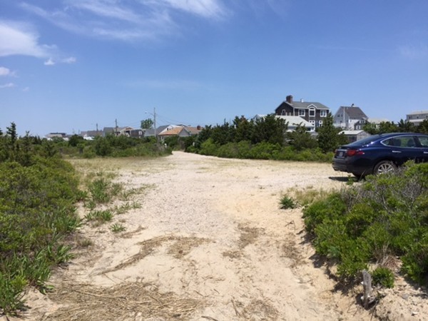 89 Pilgrim Road Marshfield, MA 02050 - Photo 25 of 27 Gallery Image 25