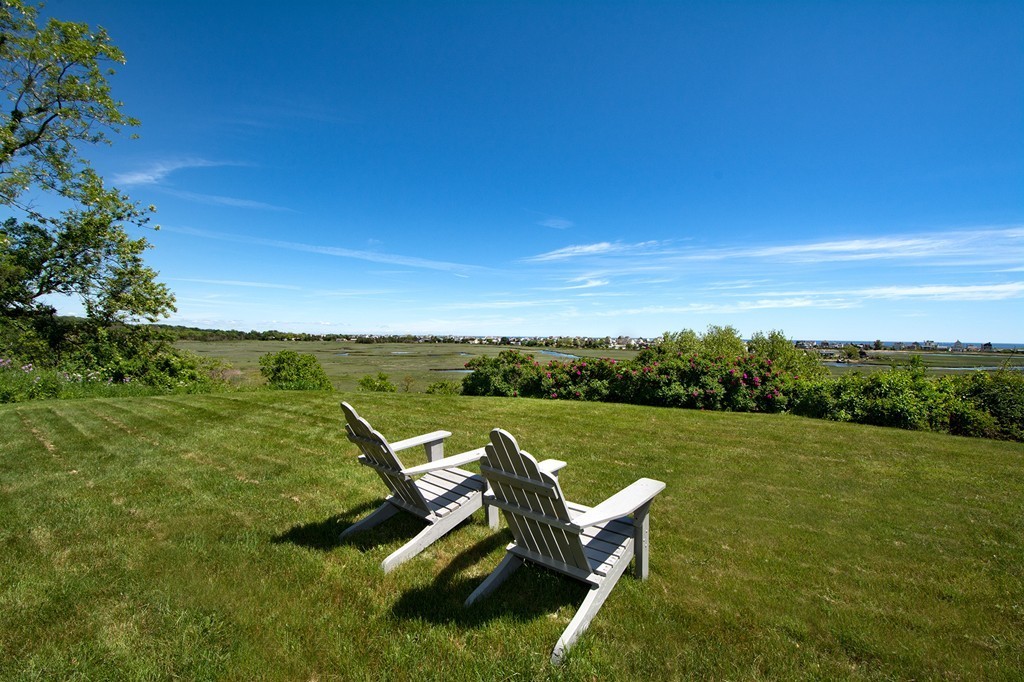 89 Pilgrim Road Marshfield, MA 02050 - Photo 4 of 27 Gallery Image 4