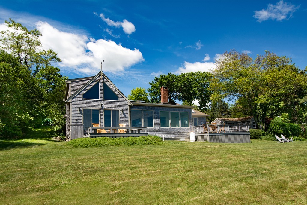 89 Pilgrim Road Marshfield, MA 02050 - Photo 6 of 27 Gallery Image 6