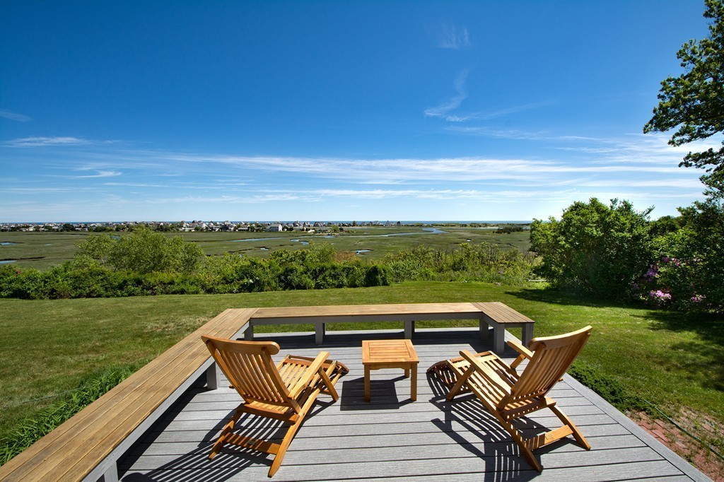89 Pilgrim Road Marshfield, MA 02050 - Photo 7 of 27 Gallery Image 7
