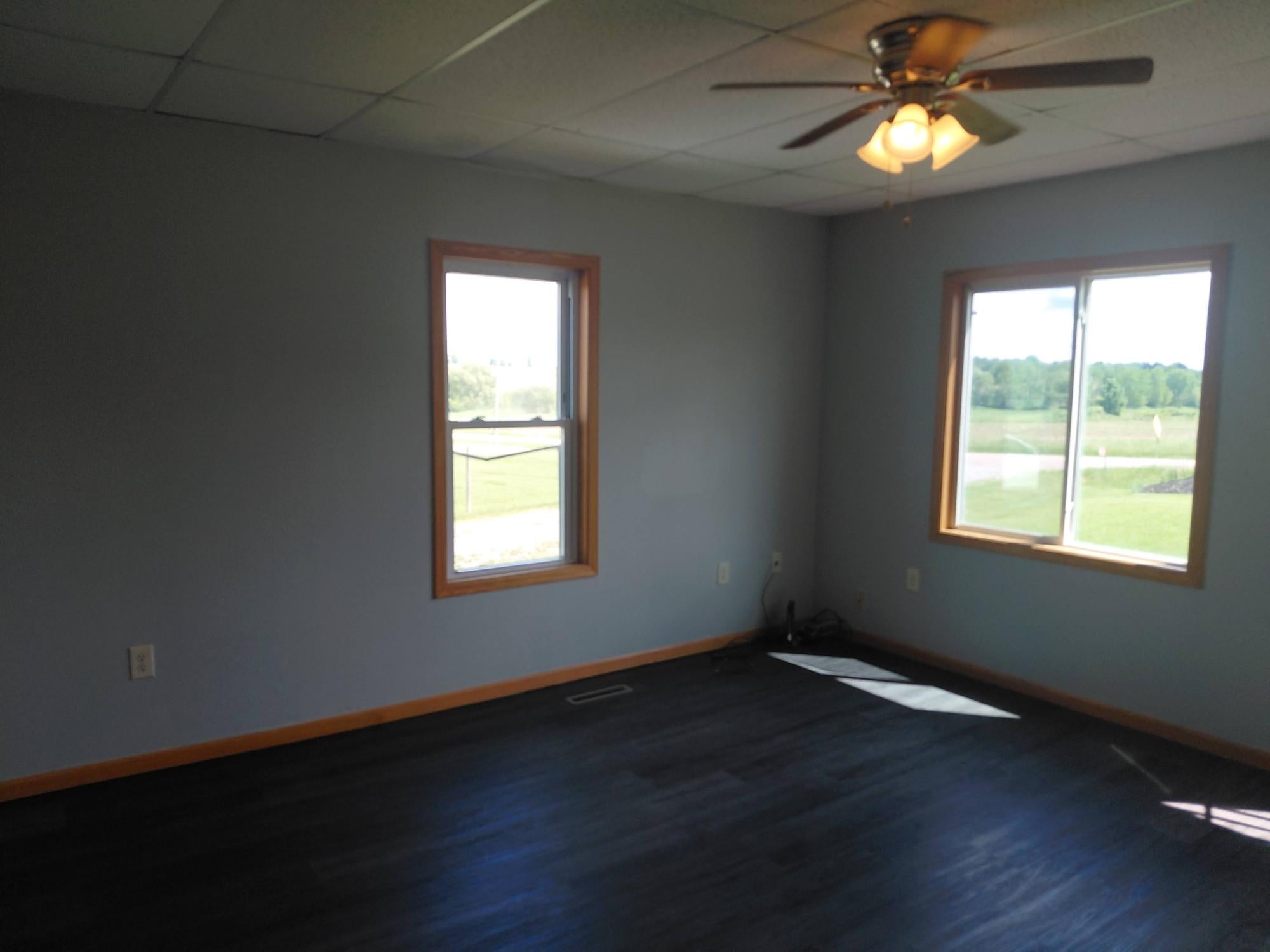 W7424 Joe Snow Road Merrill, WI 54452 - Photo 11 of 47 Gallery Image 11