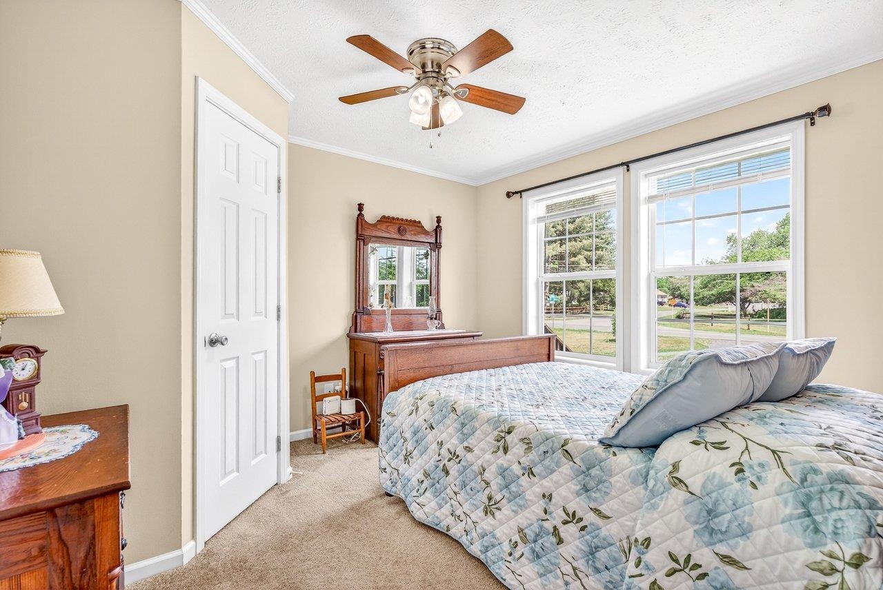 2242 West Dry River Road Dayton, VA 22821 - Photo 38 of 62