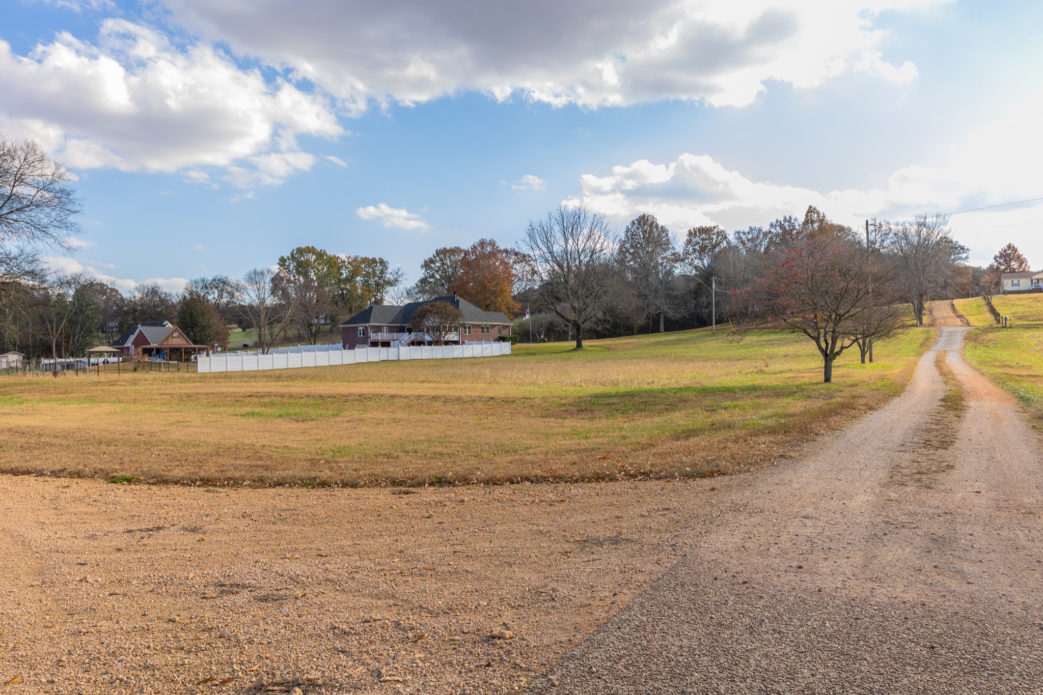 0 Foster Chapel Road Columbia, TN 38401 - Photo 5 of 10