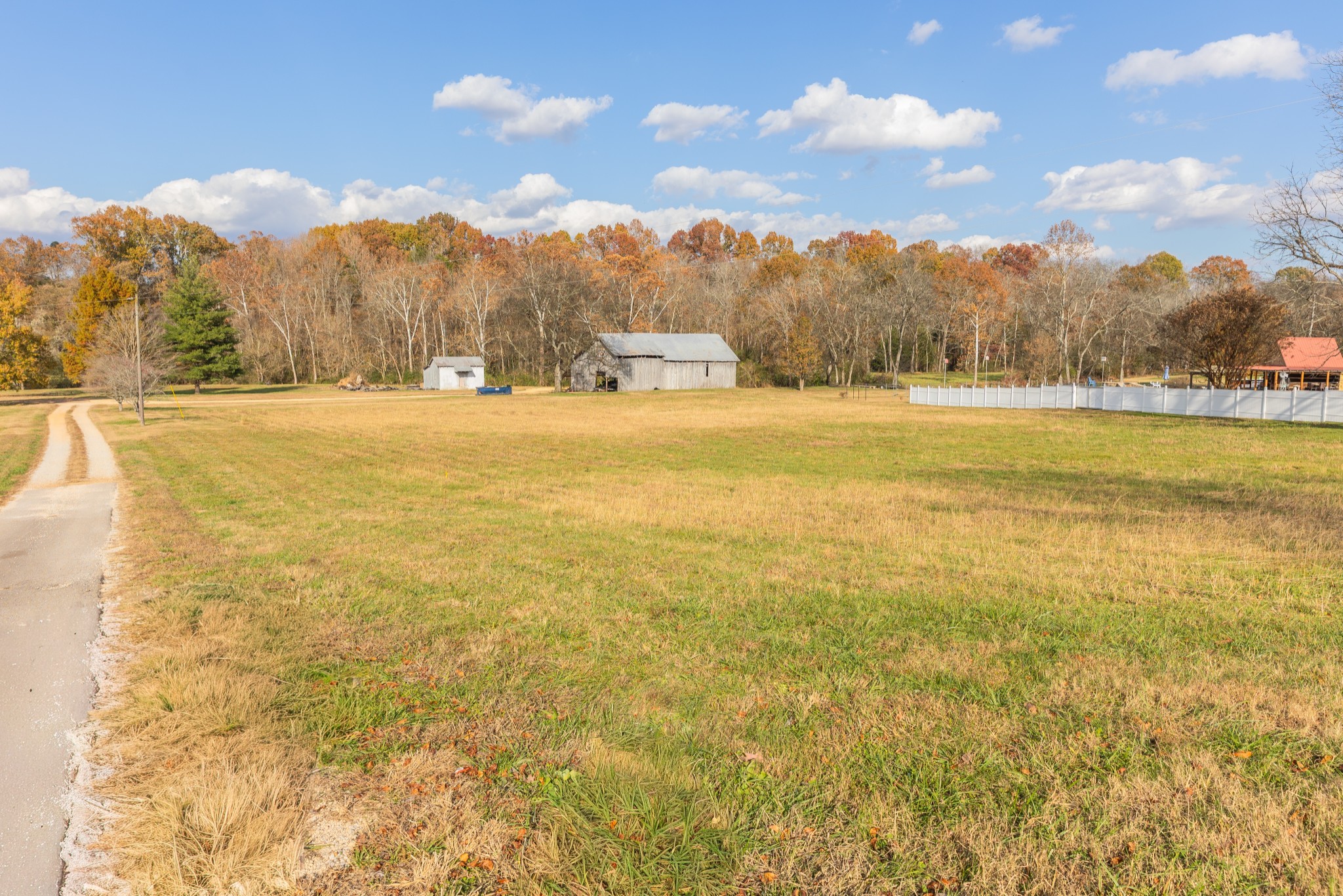 0 Foster Chapel Road Columbia, TN 38401 - Photo 6 of 10 a view of lake view with mountain view