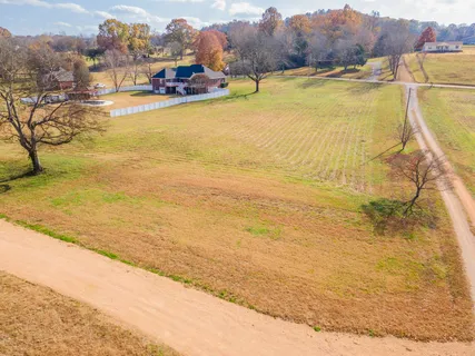 $129,000 | 0 Foster Chapel Road, Columbia, TN 38401