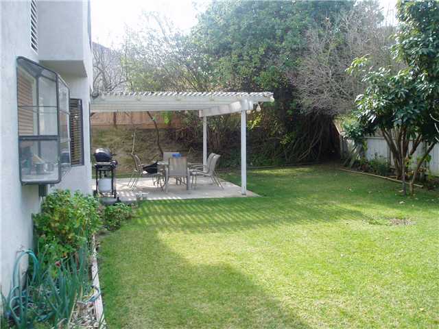 1586 Village View Road Encinitas, CA 92024 - Photo 3 of 3