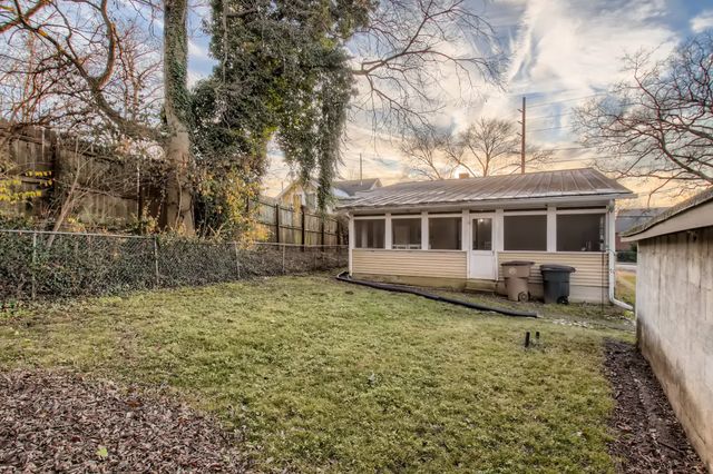 $550,000 | 2524 Sharondale Drive, Nashville, TN 37215