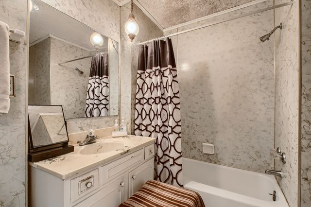 $550,000 | 2524 Sharondale Drive, Nashville, TN 37215