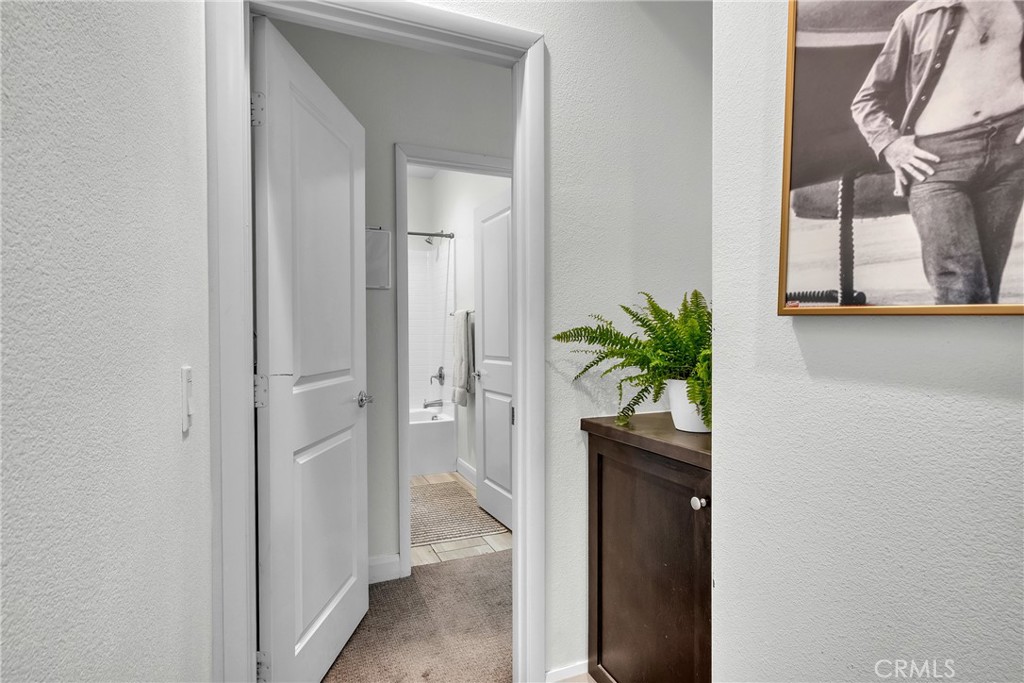 12261 Cielo Drive Rancho Cucamonga, CA 91739 - Photo 38 of 51