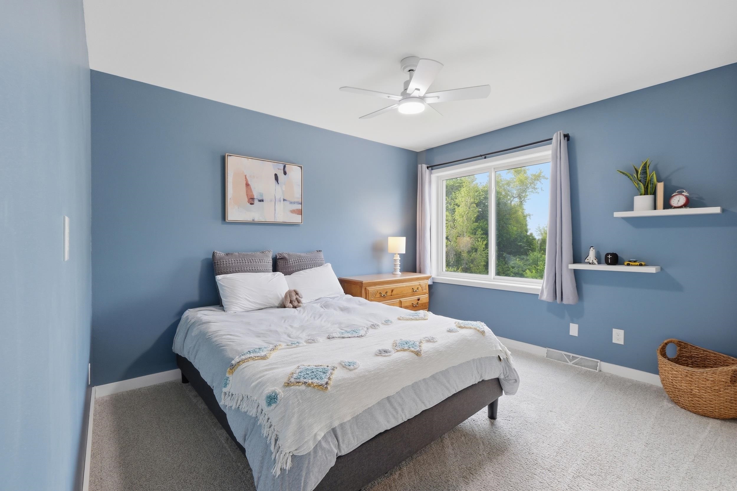 1271 Gas Light Sun Prairie, WI 53590 - Photo 32 of 71