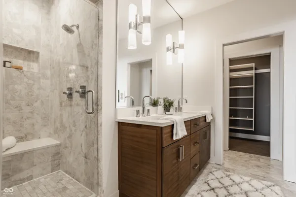 $639,900 | 1834 North Pennsylvania Street, Indianapolis, IN 46202