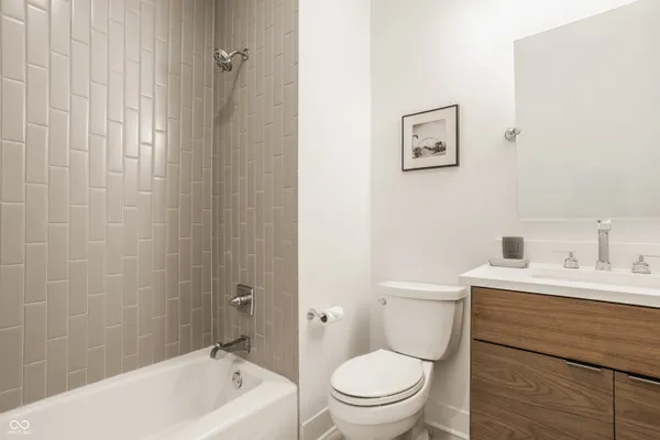 $639,900 | 1834 North Pennsylvania Street, Indianapolis, IN 46202