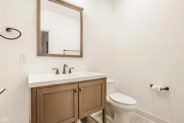 $639,900 | 1834 North Pennsylvania Street, Indianapolis, IN 46202