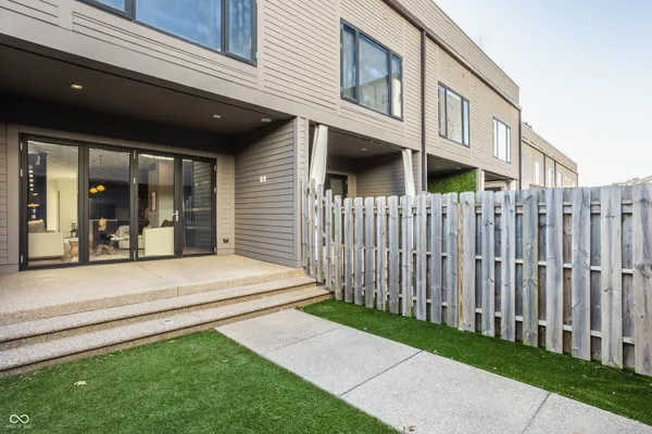 $639,900 | 1834 North Pennsylvania Street, Indianapolis, IN 46202