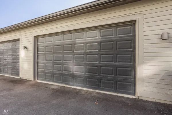 $639,900 | 1834 North Pennsylvania Street, Indianapolis, IN 46202