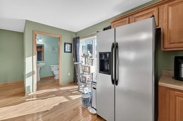 $355,000 | 719 Cricket Lane, Unit 3, Middleton, WI 53562