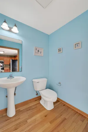 $355,000 | 719 Cricket Lane, Unit 3, Middleton, WI 53562