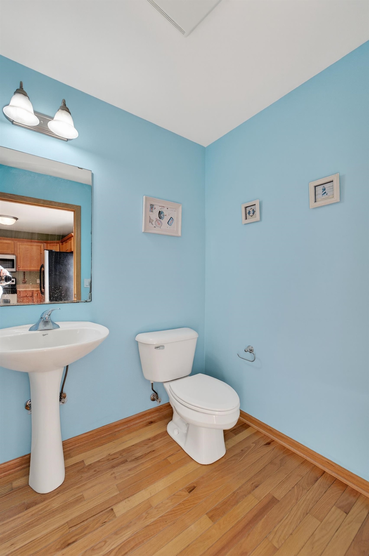 719 Cricket Lane, Unit 3 Middleton, WI 53562 - Photo 13 of 28