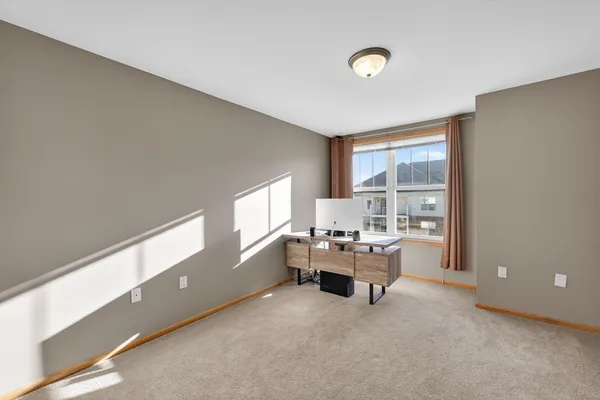 $355,000 | 719 Cricket Lane, Unit 3, Middleton, WI 53562