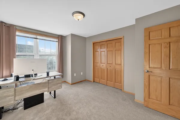 $355,000 | 719 Cricket Lane, Unit 3, Middleton, WI 53562