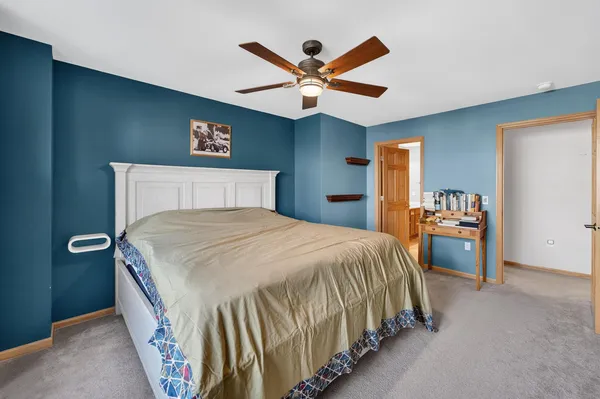 $355,000 | 719 Cricket Lane, Unit 3, Middleton, WI 53562