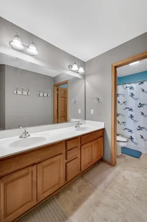 $355,000 | 719 Cricket Lane, Unit 3, Middleton, WI 53562