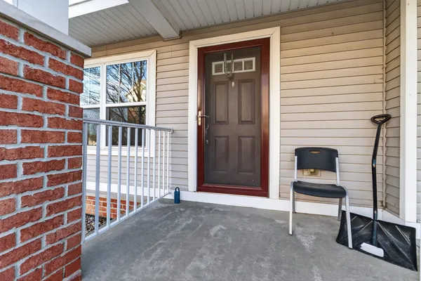 $355,000 | 719 Cricket Lane, Unit 3, Middleton, WI 53562