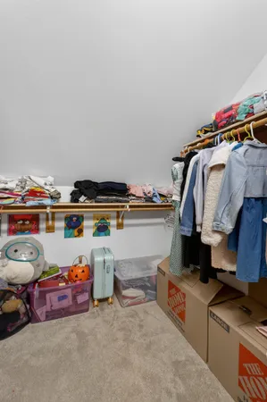 $355,000 | 719 Cricket Lane, Unit 3, Middleton, WI 53562